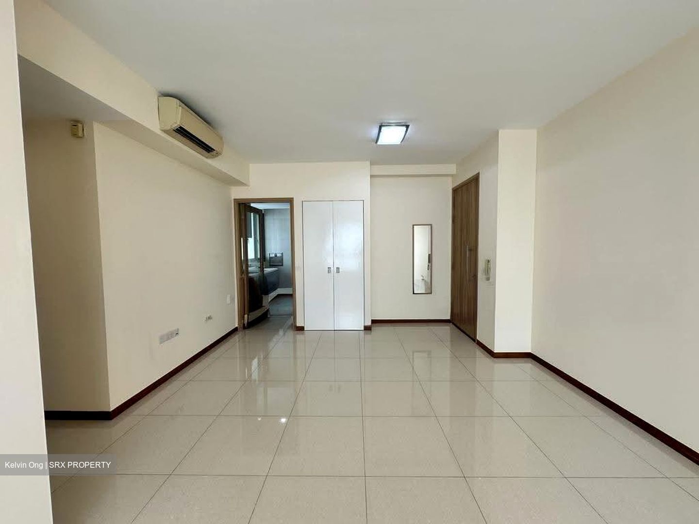 Caspian (D22), Condominium #629891941